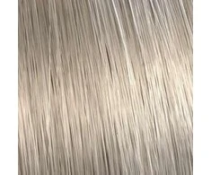 Plaukų dažai Wella Illumina Color 60ml - 10/81