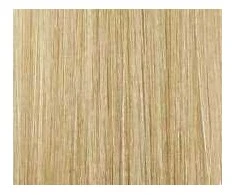 Plaukų dažai Wella Illumina Color 60ml - 10/93