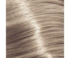 Plaukų dažai Wella Illumina Color 60ml - 10/93