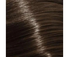 Plaukų dažai Wella Illumina Color 60ml - 4/