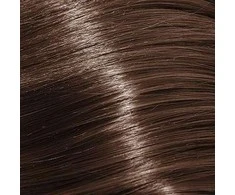 Plaukų dažai Wella Illumina Color 60ml - 5/
