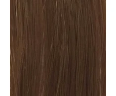 Plaukų dažai Wella Illumina Color 60ml - 5/02