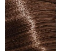 Plaukų dažai Wella Illumina Color 60ml - 5/35
