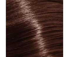 Plaukų dažai Wella Illumina Color 60ml - 5/43