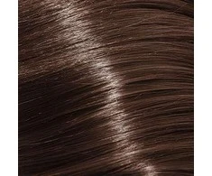 Plaukų dažai Wella Illumina Color 60ml - 5/7