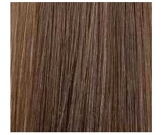 Plaukų dažai Wella Illumina Color 60ml - 6/19