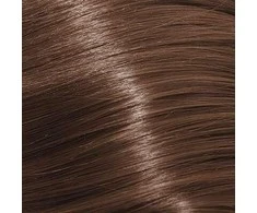 Plaukų dažai Wella Illumina Color 60ml - 6/19