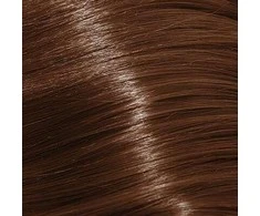 Plaukų dažai Wella Illumina Color 60ml - 6/37