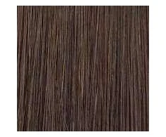 Plaukų dažai Wella Illumina Color 60ml - 6/76