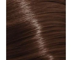 Plaukų dažai Wella Illumina Color 60ml - 6/76