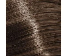Plaukų dažai Wella Illumina Color 60ml - 7.31