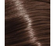 Plaukų dažai Wella Illumina Color 60ml - 7/7