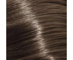Plaukų dažai Wella Illumina Color 60ml - 7/81