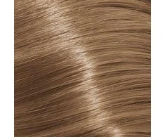 Plaukų dažai Wella Illumina Color 60ml - 8/