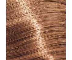Plaukų dažai Wella Illumina Color 60ml - 8/05
