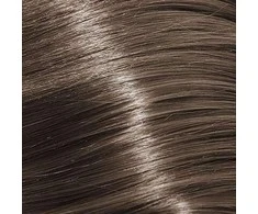 Plaukų dažai Wella Illumina Color 60ml - 8/1