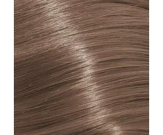 Plaukų dažai Wella Illumina Color 60ml - 8/13