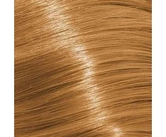 Plaukų dažai Wella Illumina Color 60ml - 8/37