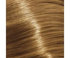 Plaukų dažai Wella Illumina Color 60ml - 8/38