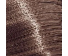 Plaukų dažai Wella Illumina Color 60ml - 8/69