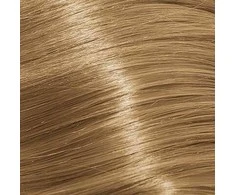 Plaukų dažai Wella Illumina Color 60ml - 9/