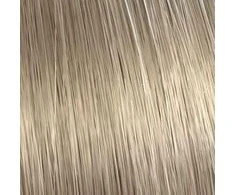Plaukų dažai Wella Illumina Color 60ml - 9/19