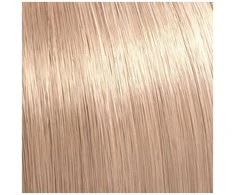 Plaukų dažai Wella Illumina Color 60ml - 9/59