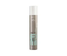 Wella Lengvos fiksacijos plaukų lakas Eimi Mistify Me Light 300ml