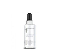 Wella System Professional Atkuriamoji plaukų priežiūros priemonė Wella SP Liquid Hair 100 ml