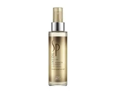 Sp Tm Wella System Professional Keratino esencija plaukams Wella SP Luxe Oil Keratin Boost Essence 100 ml