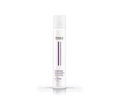 Ypač stiprios fiksacijos plaukų lakas Kadus Professional Start Off Extra Strong Hold Purškiklis (3) 500 ml