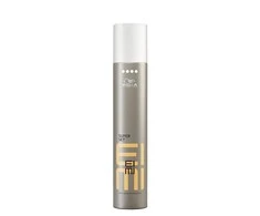 Labai stiprios fiksacijos plaukų lakas Wella Eimi Super Set Plaukų lakas (4) 300ml