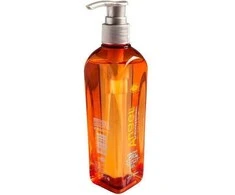 Angel Professional Šlapio efekto želė plaukams Angel Marine Gylis SPA Hair Wet Gel 250ml