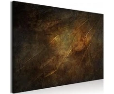 Artgeist Paveikslas - Icarus Wings (1 Part) Wide