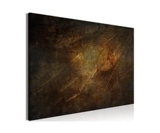 Artgeist Paveikslas - Icarus Wings (1 Part) Wide