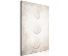 Artgeist Paveikslas - Richness of the Ocean (1 Part) Vertical