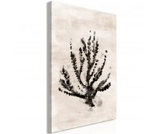 Artgeist Paveikslas - Sea Plant (1 Part) Vertical