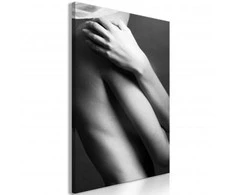 Artgeist Paveikslas - Support (1 Part) Vertical