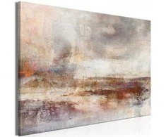 Artgeist Paveikslas - Transience (1 Part) Wide