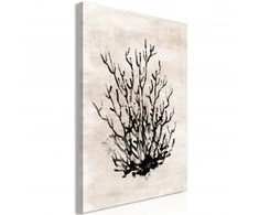 Artgeist Paveikslas - Water Bush (1 Part) Vertical