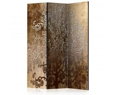 Artgeist Pertvara - Klimt's Golden Tree