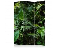 Artgeist Pertvara - Sunny Jungle
