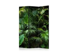 Artgeist Pertvara - Sunny Jungle