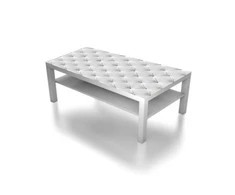 Lipdukas stalui 60x120cm