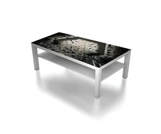 Lipdukas ant stalo 90x160cm (PASKUTINIS)