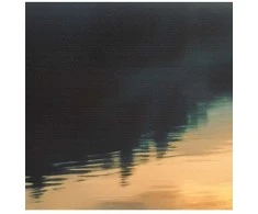 Tekstūriniai fototapetai - Buda, meditacija 637x235cm (PASKUTINIAI)