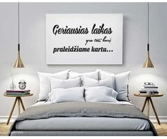Drobė Geriausias laikas 2