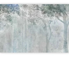Fototapetai - Aidintis medis