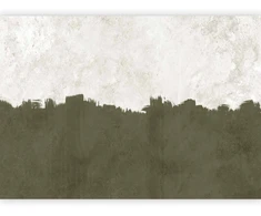 Fototapetai - Alyvuogių mintys