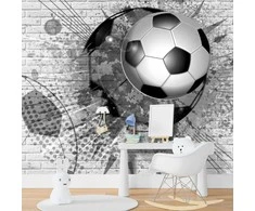 Fototapetai – Futbolo energija